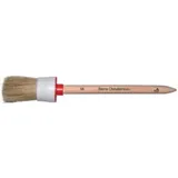 Ringbrush gray 4