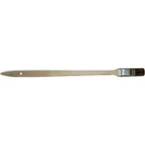 flat winkelbrush 1 30 mm flat winkelbrush 1 30 mm