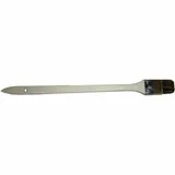flat winkelbrush 1 1/2