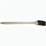 Radiator brush 50mm