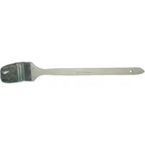brush FL WINK 2 1/260MM
