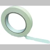 Abdeckband 1790 24MMX50M