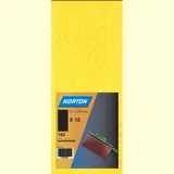 Schleifpapier St tyre 115X280 K180 Schleifpapier St tyre 115X280 K180
