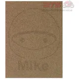 SCHLEIFP WF K1200 230X280