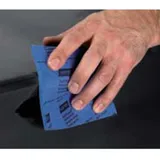 Sponge Soft TOUCH K220