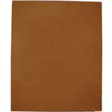Schleifpapier 230X280 K120