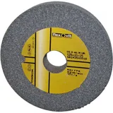 Schleifbocksch 180x25x32