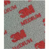 SOFTPAD medium rot 3M