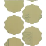 Schleifblueten 32mm 268l
