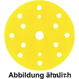 Schleifscheiben Klett 150 K150