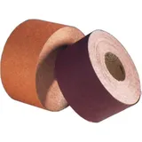 Schleifpapier Rolle 110MMX50M 63642578846
