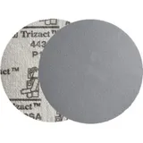 Feinschlsch trizact k1000 E50341