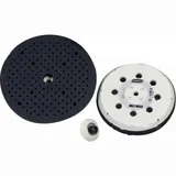 Stützteller Klett 150 181L