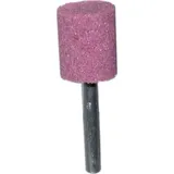 Schleifstift 20X25MM grob