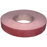 SCHLEIFLEI rot 38MMX25M 63642515525