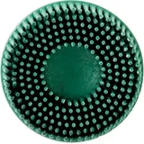 Roloc BRISTLE DISC 50 K50