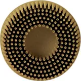 Roloc BRISTLE DISC 50 K80