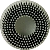 Roloc BRISTLE DISC 50K120