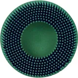 Roloc BRISTLE DISC 75 K50