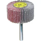 Faechergrinder 40x20k80 Faechergrinder 40x20k80