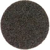 Haft Disc sc-dh 115mm