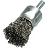 PINSELBUERSTE SCHAFT6 D17