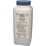 STRAHLSAND 1000 ml