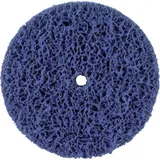 cleanergungs Disc n 150X13MM grob