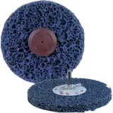 Reinigungsscheiben 150X13X8MM 3M