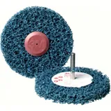 cleanergungs Disc n 150X13X8MM 3M