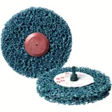 cleanergungs Disc n 100X13MM 3M