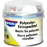 2K Feinspachtel white 250G