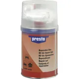 Reparatur-Box special 1000G PRE
