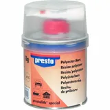 Polyesterharz 250g pre Polyesterharz 250g pre