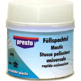 2K Universalspachtel PLAS1000G