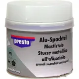 2K Metallspachtel 1000G