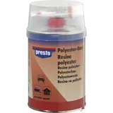 POLYESTERHARZ 1000G presto POLYESTERHARZ 1000G presto