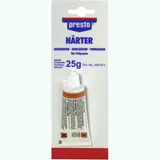 Haerterpaste 25g pre