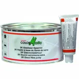 2K glassfaserspachtel 1000G