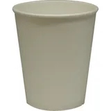 Measuring jug 150 ml