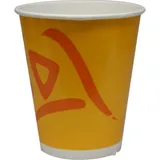 Measuring jug 300 ml COLORMAT