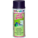 Lackspray black 690C 400 ml