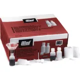brushflaschen 30ml