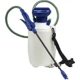 Pump sprayer 6l