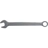 COMBINATION SPANNER 7mm