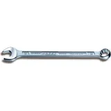 Ring spanner 15