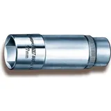 Socket hex 3/8 14 long 880LG14