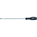 Screw driver ph 1x250