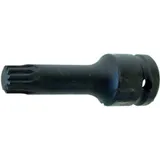 KR EINS 1/2 Zoll VIELZ M18