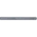 Socket bi-hex sw14 250mm